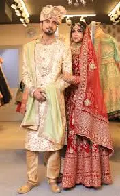 Dress Like Celebrity